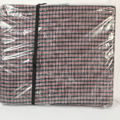 Smartle Foldable Mattress 3X6 Feet Pack Of 1