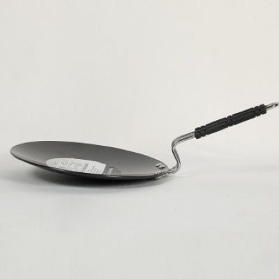 Smartle Hard Anodised Chapati Tawa 250 Mm 1 pc