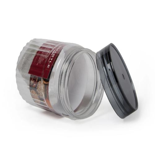 Smartle Linea Storage Container 270 Ml 1 pc