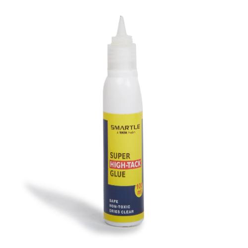 Smartle Super Hightack Glue 100 Ml 1 pc