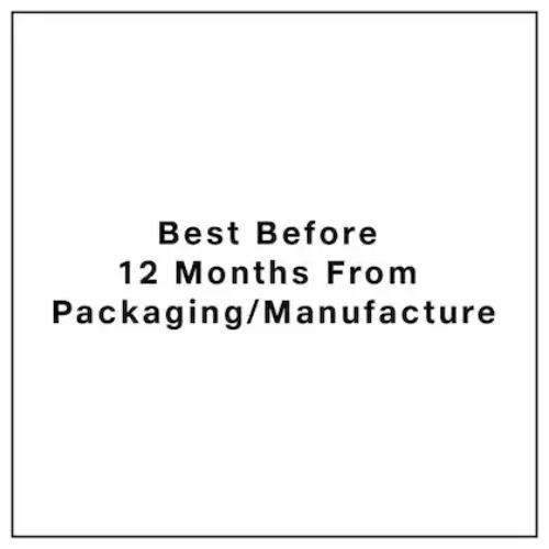 Society Chahat Leaf Tea 250 Gm