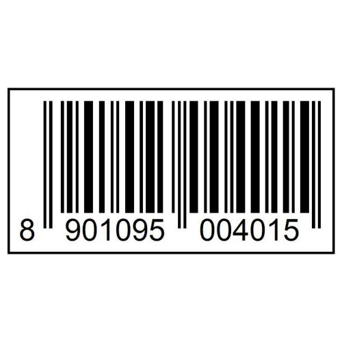 Society Leaf Tea Pouch 250 Gm