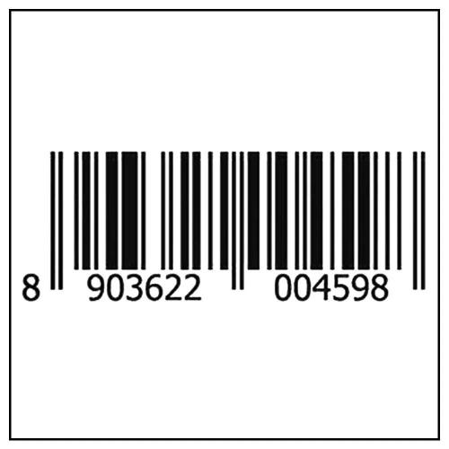 Sofy Body Fit Xl Sanitary Pads 40 pcs