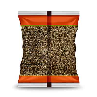 Star Regular Ajwain Whole 50 gm