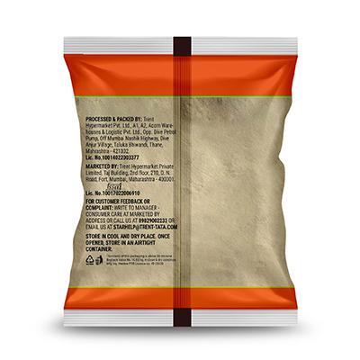 Star Bajra Flour 500 gm