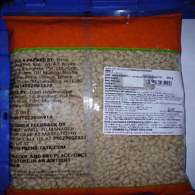 Star Bajra Kurmura 200 gm