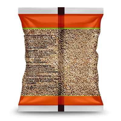 Star Barnyard Millet 500 gm