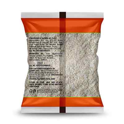 Star Basmati Pulav Rice 1 Kg