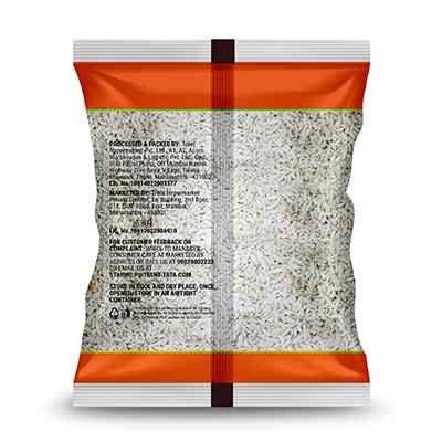 Star Bhajka Poha 500 Gm