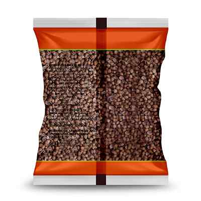 Star Regular Coriander 200 gm