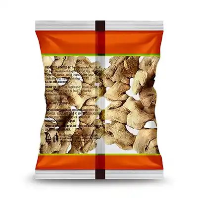 Star Dry Ginger (Saunth) 50 gm