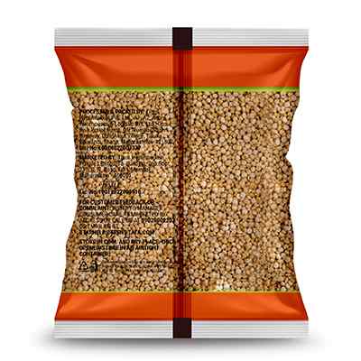 Star Foxtail Millet 500 gm