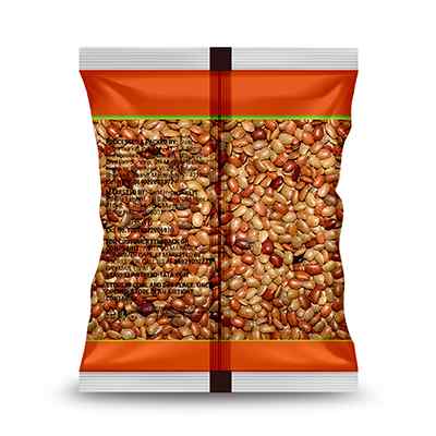 Star Horse Gram Kulthi Whole 500 gm