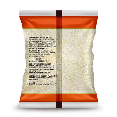 Star Idli Rawa 500 gm