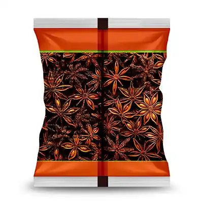 Star Karan Phool 50 gm