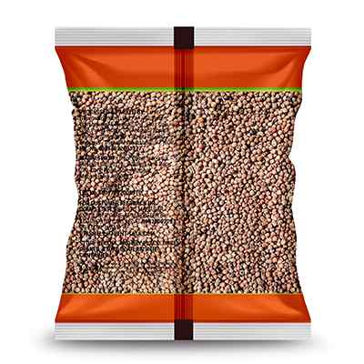 Star Kodo Millet 500 gm