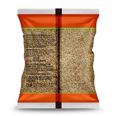 Star Little Millet 500 gm