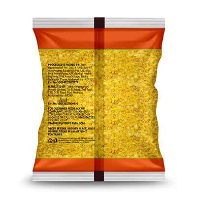 Star Makai Poha 500 gm