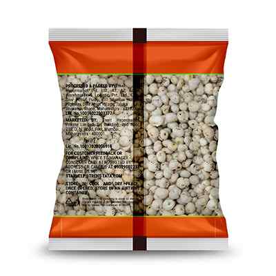 Star Makhana Pack 150 gm