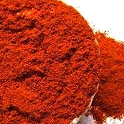 Star Malwani Masala 200 gm