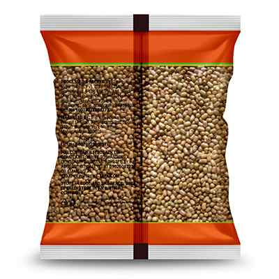 Star Moth Matki Whole 500 gm