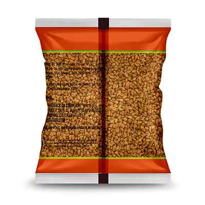 Star Whole Methi 50 gm