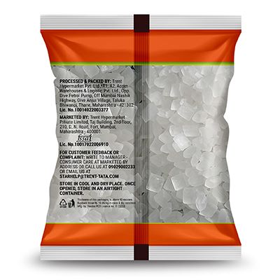 Star Misari Crystal Sugar 200 gm