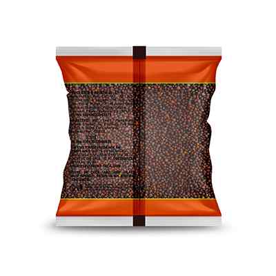 Star Black Big Mustard (Rai) 50 gm