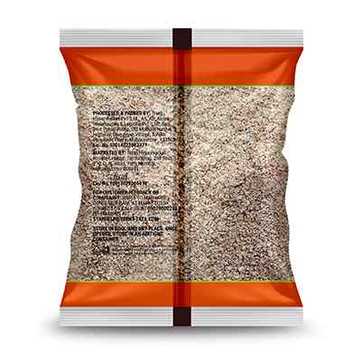 Star Ragi Flour 1 kg