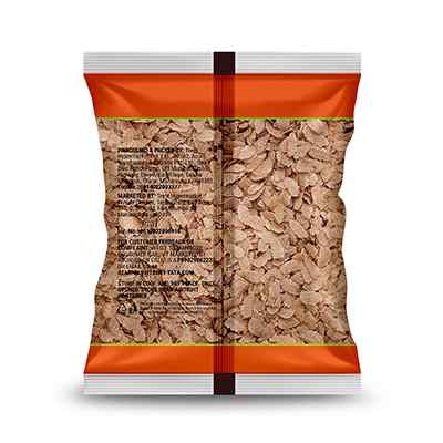 Star Red Aval 500 gm