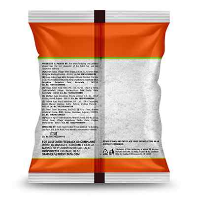 Star Rice Flour 1 kg