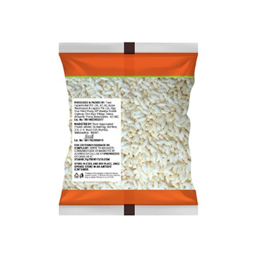 Star Saver Kurmura 500 gm