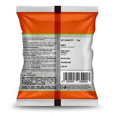 Star Saver Sugar 1 Kg