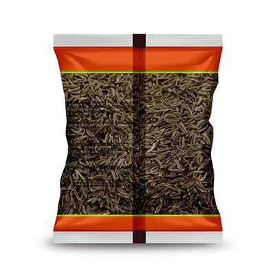 Star Shahjeera Whole 50 gm