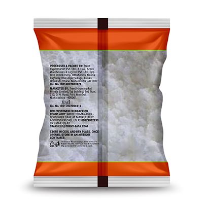Star Sugar Powder 200 gm
