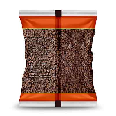 Star Whole Dry Coriander 400 gm