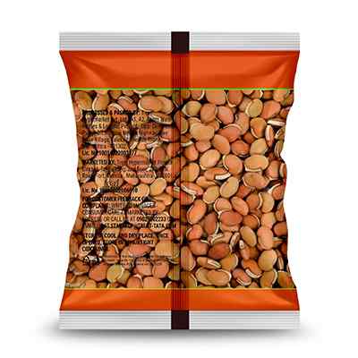 Star Whole Wal Kadwa 500 gm