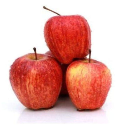Starfresh Apple Kinnaur ~ 1.05 Kg