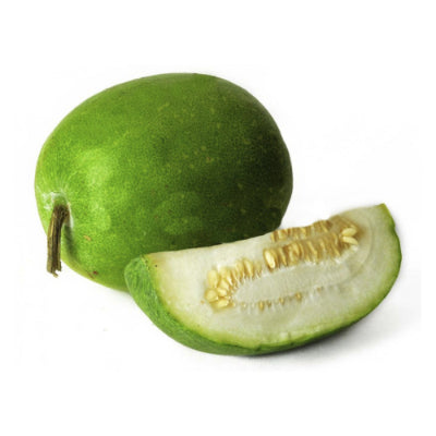 Starfresh Ash Gourd ~ 250 g