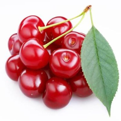 Starfresh Cherry Premium Imported ~ 100 gm