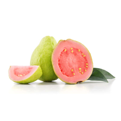 Starfresh Guava Red ~ 1 kg