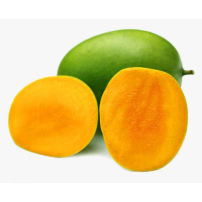 Starfresh Mango Dasheri ~ 2 Kg