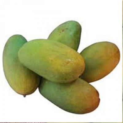 Starfresh Mango Rasalu ~ 1 Kg