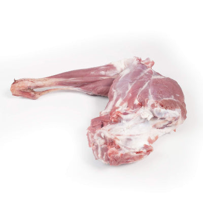 Starfresh Mutton Legs 1 kg
