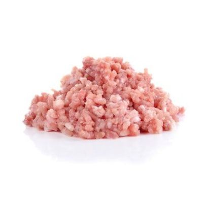 Starfresh Mutton Mince gross 250g-net 125g