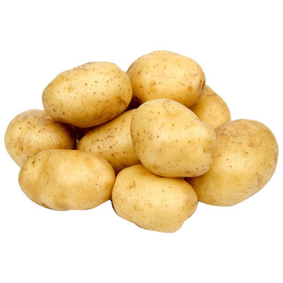 Starfresh Potato New ~ 2 Kg
