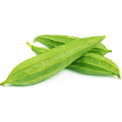 Starfresh Ridge Gourd (Turai) ~ 1 kg