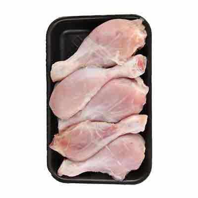 Starfresh Skinless Chicken Drumstick 1 kg