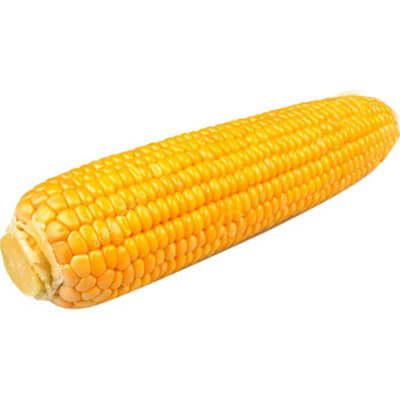 Starfresh Sweet Corn 1 Pc
