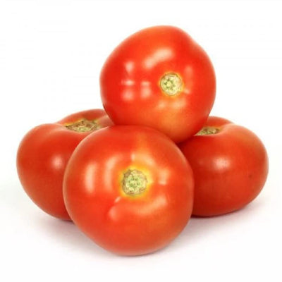 Starfresh Tomato Hybrid About 1 Kg